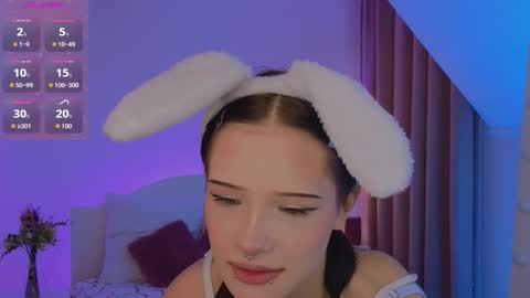 Debi online show from 21, 3, 2026