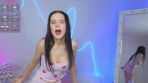 Debi online show from 26, 3, 2026