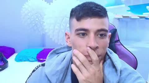 DEIBY online show from 29, 9, 2025