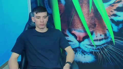 DEIBY online show from 2, 10, 2025