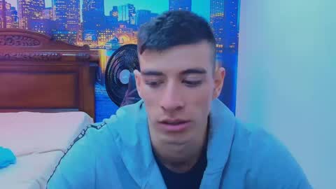 DEIBY online show from 3, 10, 2025