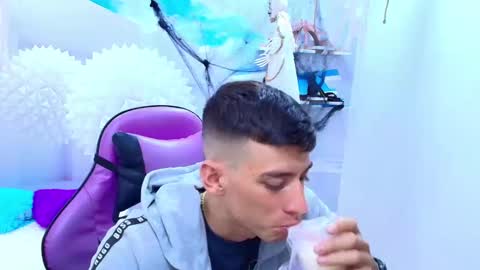 DEIBY online show from 27, 10, 2025