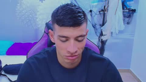 DEIBY online show from 1, 11, 2025