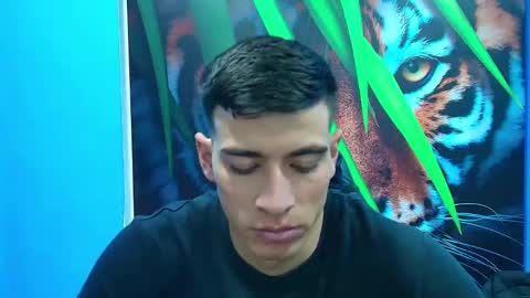 DEIBY online show from 13, 1, 2026