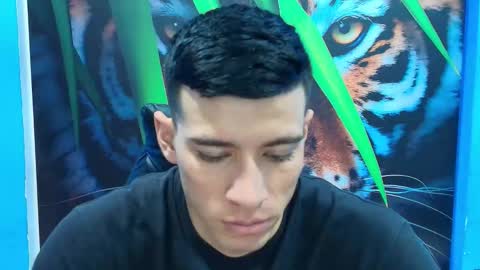 DEIBY online show from 4, 3, 2026