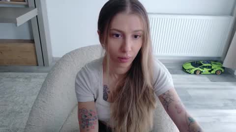 Di online show from 15, 2, 2026