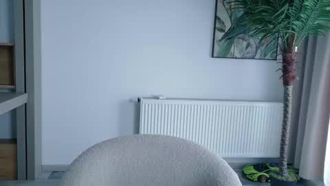 Di online show from 23, 2, 2026