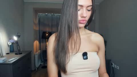 Laura online show from 5, 6, 2026