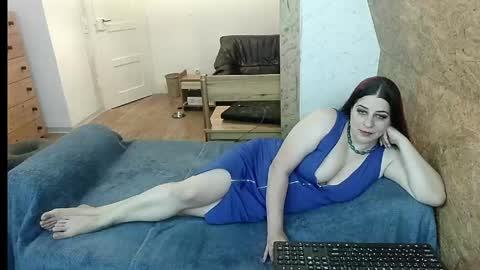 Snapshot of deinekatze chatting on 8, 6, 2026 deinekatze online show from 8, 6, 2026