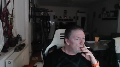 deinprinz2312 online show from 3, 2, 2026