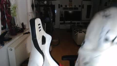 deinprinz2312 online show from 28, 2, 2026