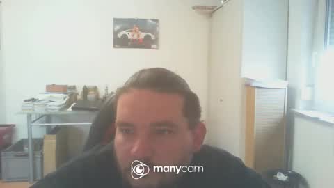 Snapshot of deinspielzeug87 chatting on 10, 3, 2025 deinspielzeug87 online show from 10, 3, 2025