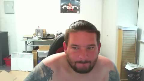 deinspielzeug87 online show from 22, 9, 2025