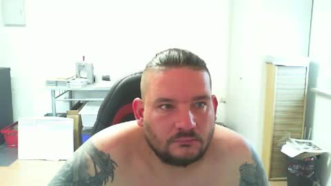 deinspielzeug87 online show from 28, 9, 2025