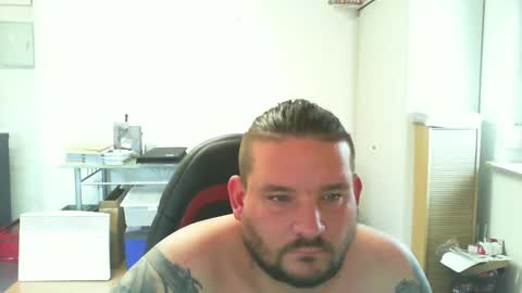 deinspielzeug87 online show from 8, 10, 2025