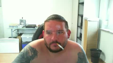 deinspielzeug87 online show from 22, 10, 2025