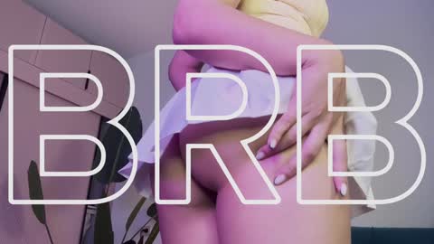 sexy bimbo little kitty asian misstress quen princes sexy girl you can just call me pleasure online show from 12, 12, 2024