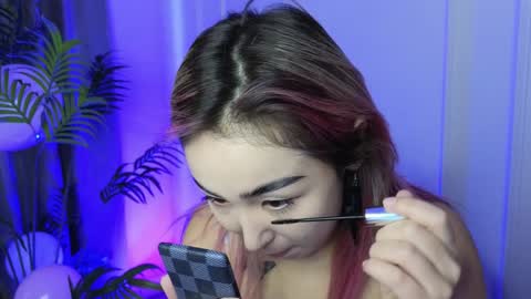 sexy bimbo little kitty asian misstress quen princes sexy girl you can just call me pleasure online show from 14, 12, 2024
