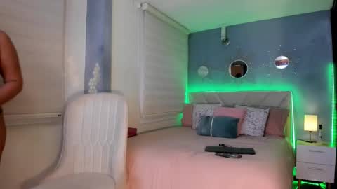 deisy1927 online show from 1, 2, 2026