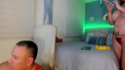 deisy1927 online show from 16, 5, 2026
