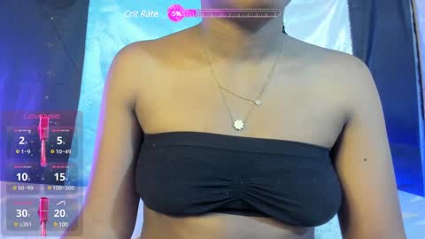 deisyharper online show from 4, 12, 2024