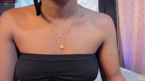 deisyharper online show from 10, 12, 2024