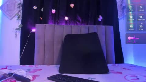 deisyharper online show from 11, 9, 2025