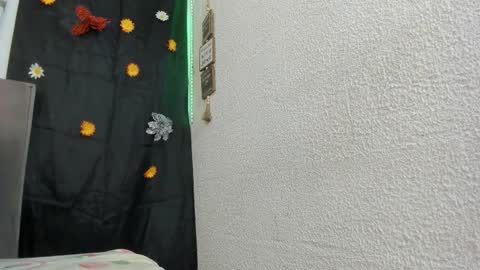 Snapshot of deisyharper chatting on 23, 3, 2026 deisyharper online show from 23, 3, 2026