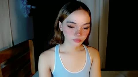 kira online show from 9, 9, 2025