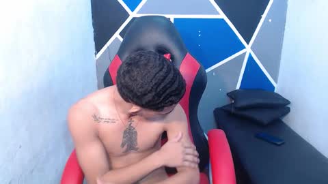 deiv2_ online show from 3, 10, 2025