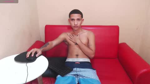 deiv2_ online show from 18, 10, 2025