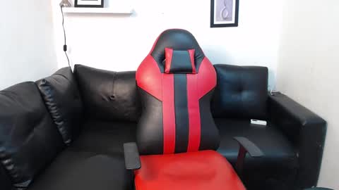 deiv2_ online show from 1, 11, 2025