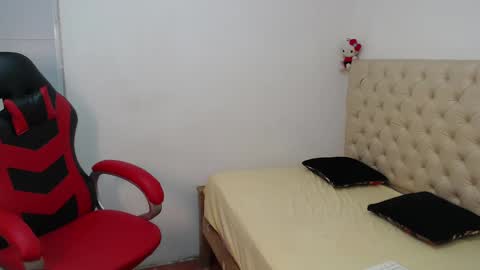 deiv2_ online show from 8, 11, 2025