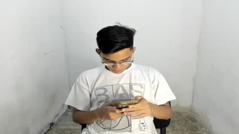 Snapshot of deivi_colins chatting on 6, 10, 2025 deivi_colins online show from 6, 10, 2025