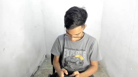 Snapshot of deivi_colins chatting on 9, 10, 2025 deivi_colins online show from 9, 10, 2025