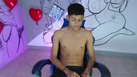 Snapshot of deivid_bigcock1 chatting on 22, 9, 2025 Deivid online show from 22, 9, 2025