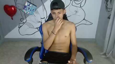 Snapshot of deivid_bigcock1 chatting on 28, 9, 2025 Deivid online show from 28, 9, 2025