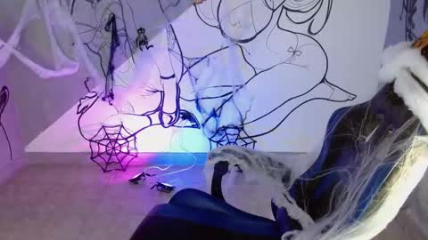 Snapshot of deivid_bigcock1 chatting on 20, 10, 2025 Deivid online show from 20, 10, 2025