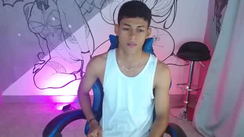 Deivid online show from 27, 11, 2025