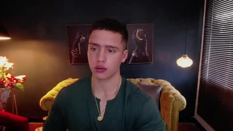 Deivid online show from 15, 5, 2026