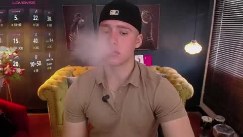 Deivid online show from 26, 5, 2026