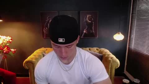 Deivid online show from 27, 5, 2026