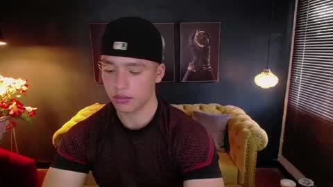 Deivid online show from 28, 5, 2026