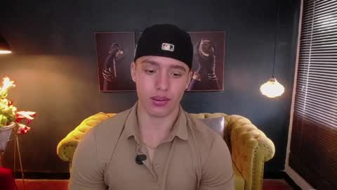 Deivid online show from 29, 5, 2026
