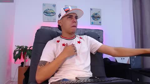 Deivid online show from 29, 10, 2025