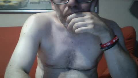 deividbowser online show from 21, 7, 2026