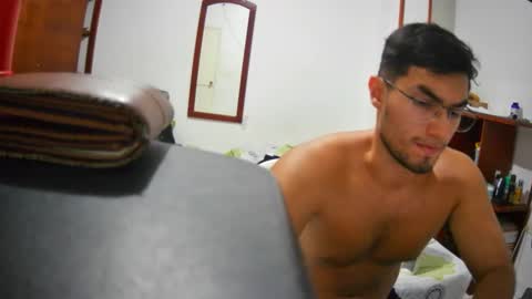 Snapshot of deividellobo chatting on 31, 12, 2024 deividellobo online show from 31, 12, 2024