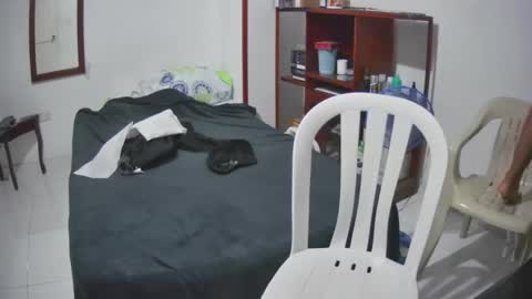 Snapshot of deividellobo chatting on 9, 3, 2025 deividellobo online show from 9, 3, 2025