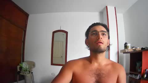 Snapshot of deividellobo chatting on 21, 11, 2025 deividellobo online show from 21, 11, 2025