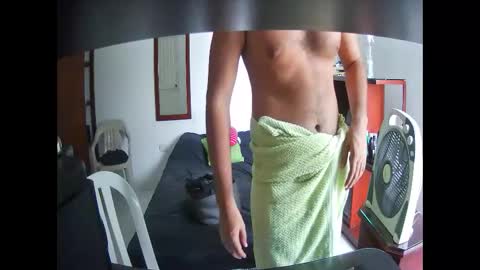 Snapshot of deividellobo chatting on 26, 11, 2025 deividellobo online show from 26, 11, 2025